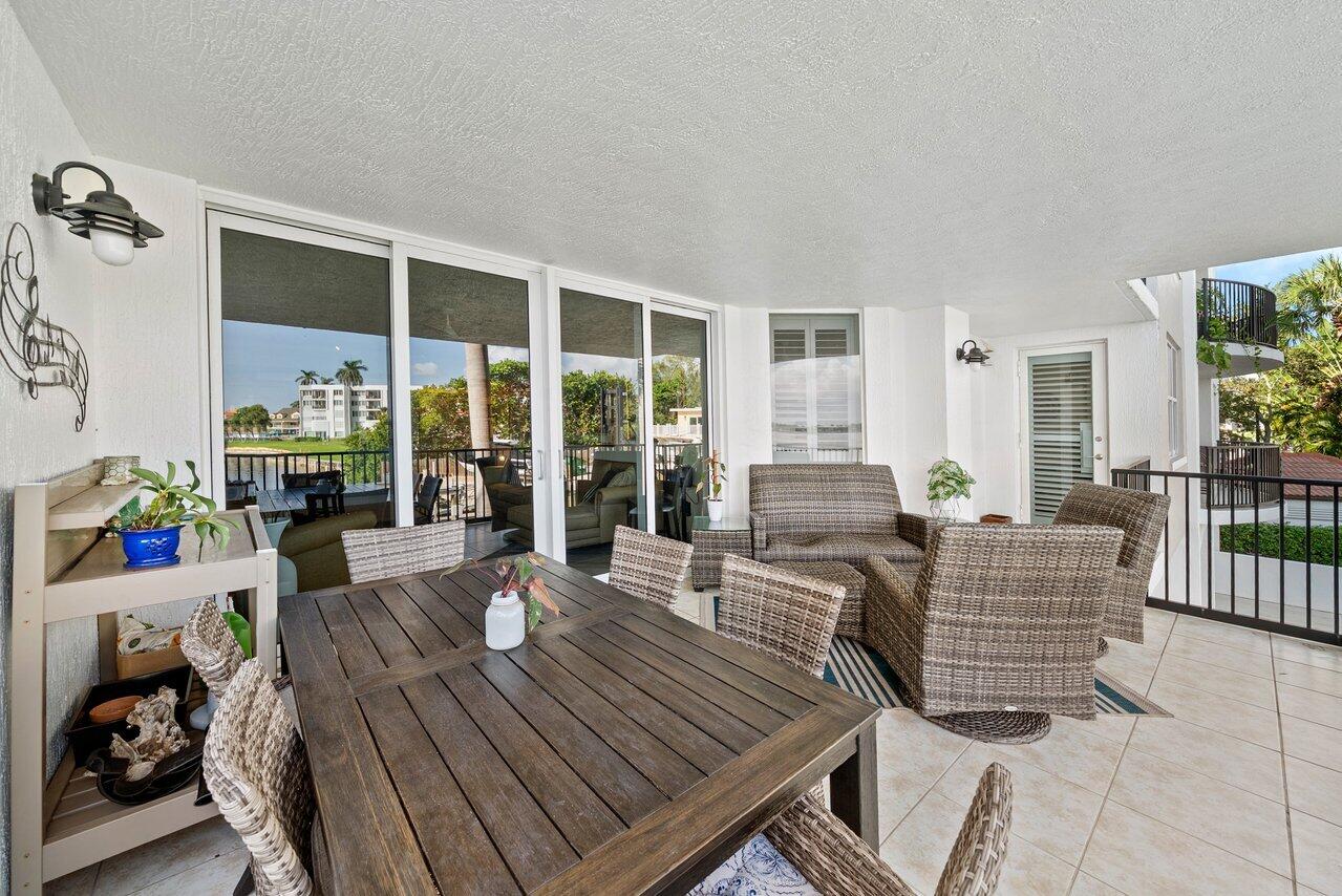 2700 N Federal #203, Boynton Beach FL 33435