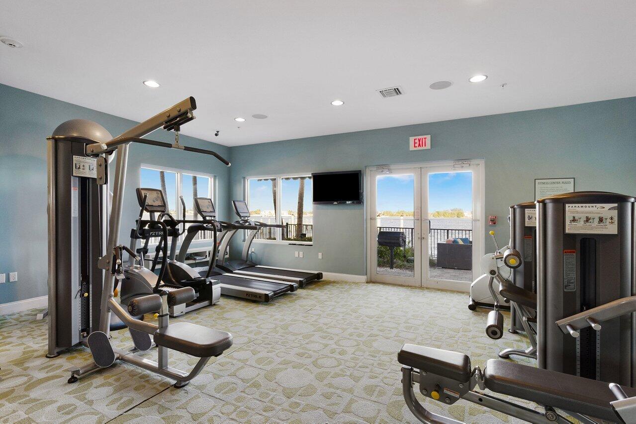 2700 N Federal #203, Boynton Beach FL 33435