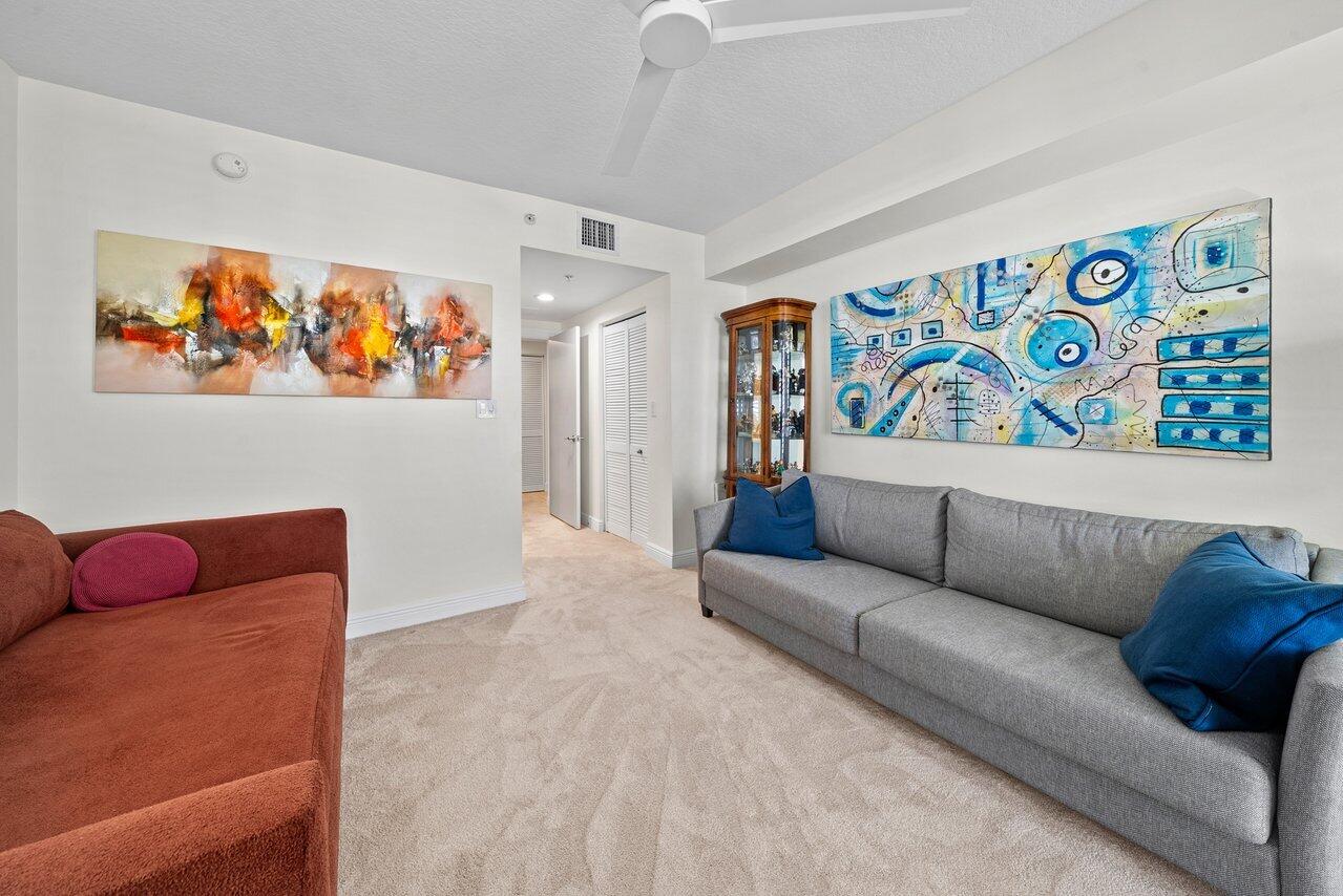 2700 N Federal #203, Boynton Beach FL 33435