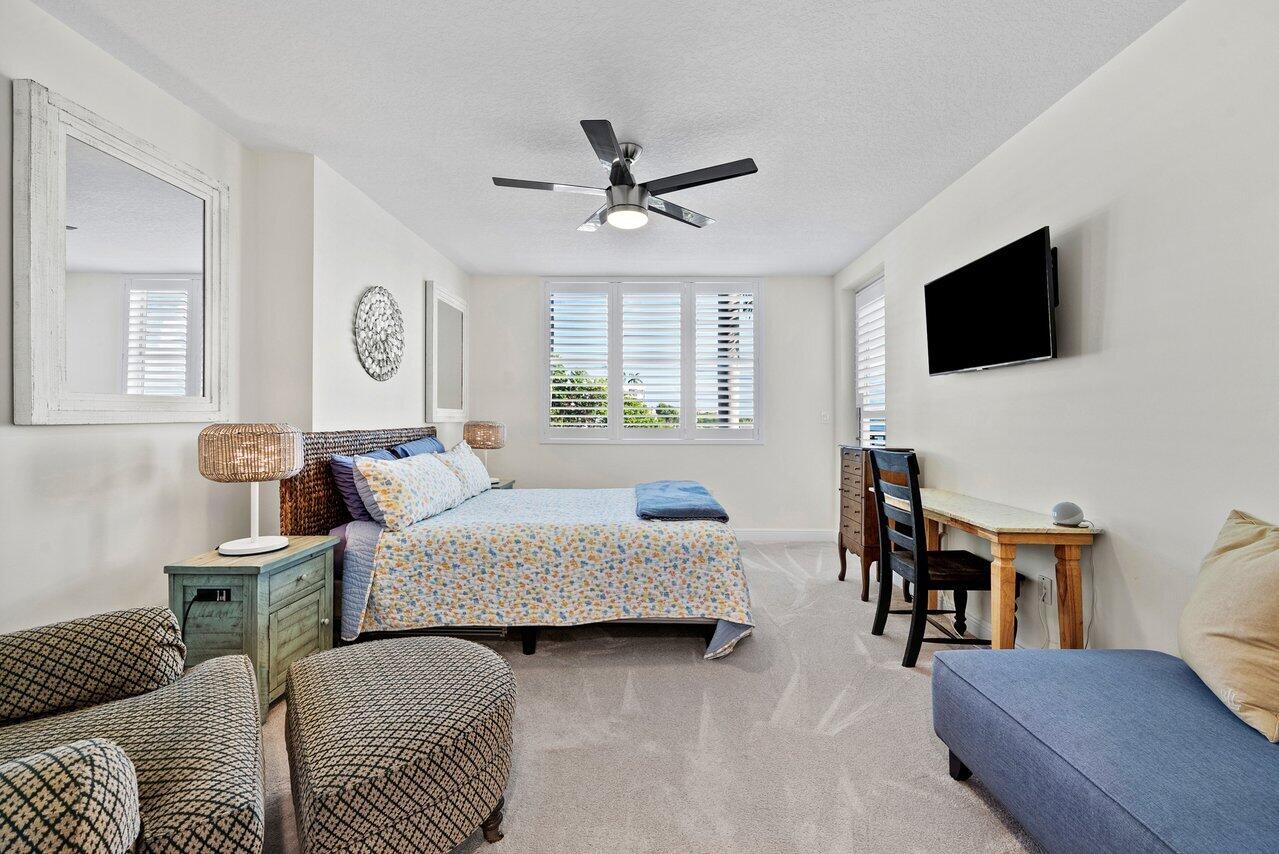 2700 N Federal #203, Boynton Beach FL 33435