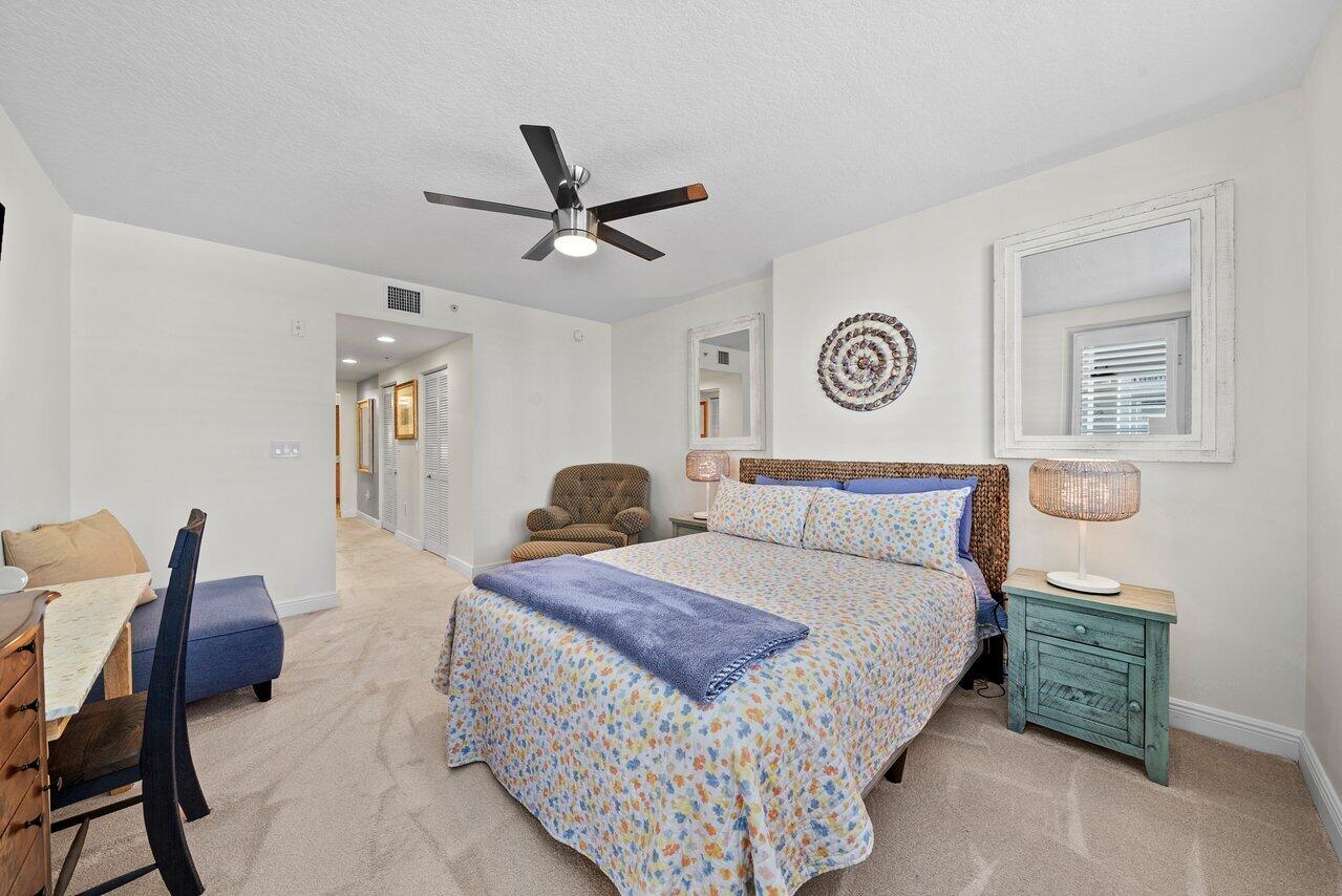 2700 N Federal #203, Boynton Beach FL 33435