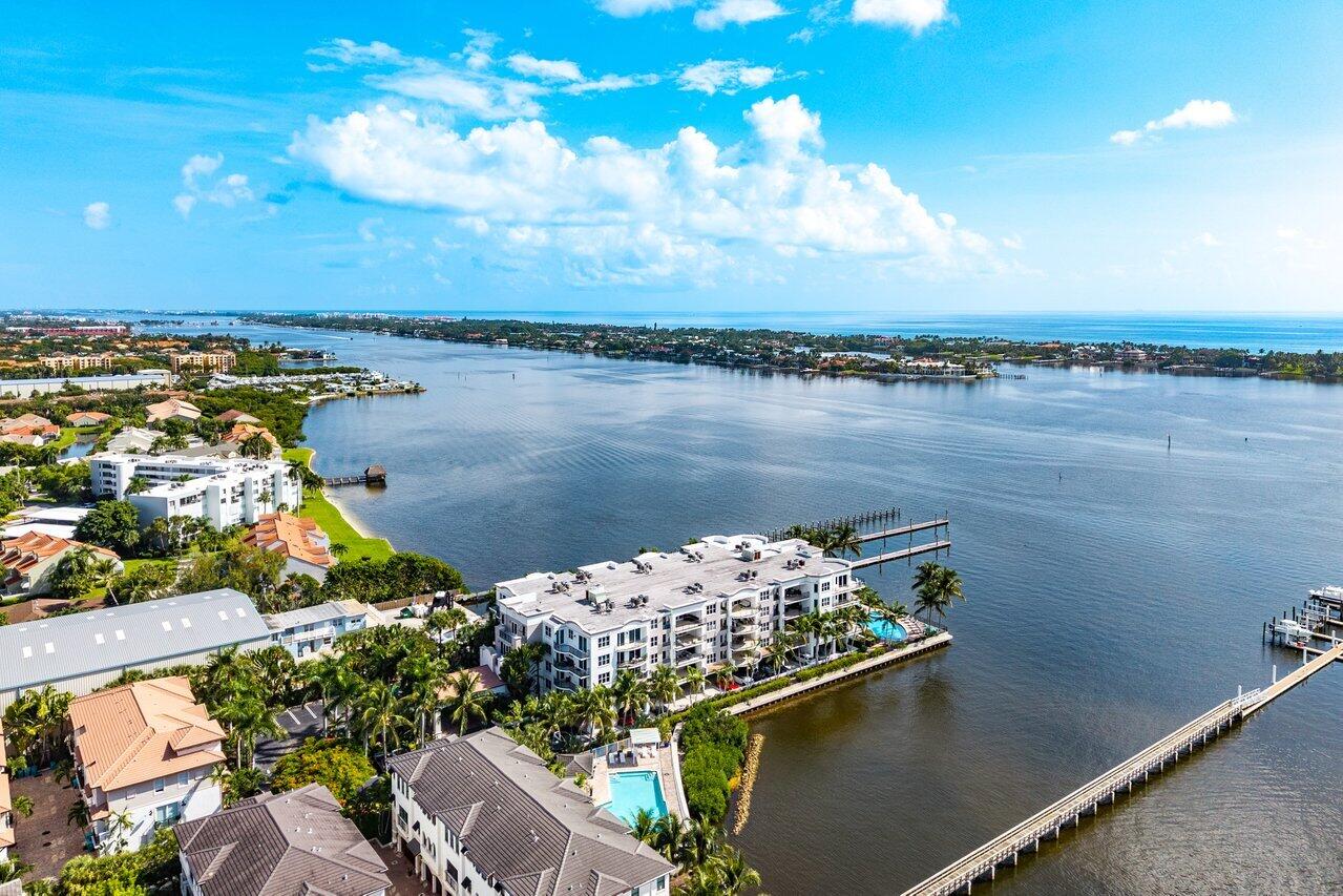 2700 N Federal #203, Boynton Beach FL 33435
