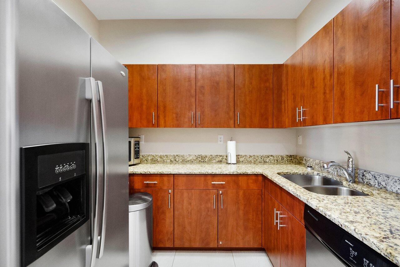 2700 N Federal #203, Boynton Beach FL 33435