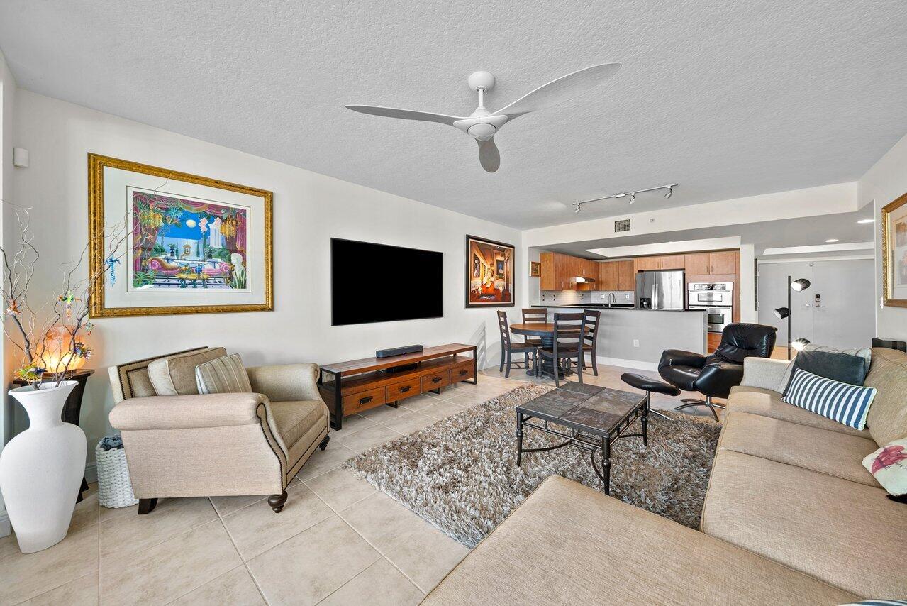 2700 N Federal #203, Boynton Beach FL 33435