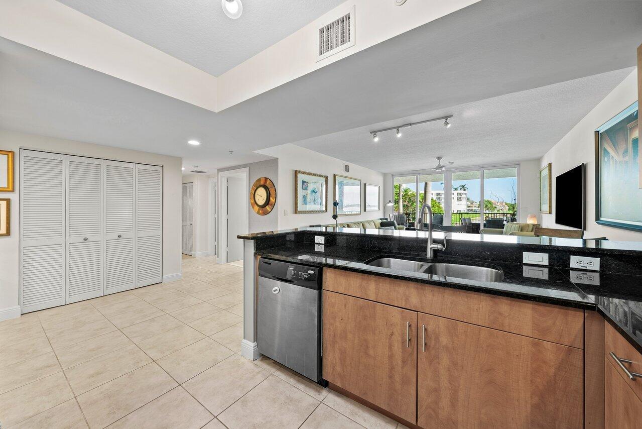2700 N Federal #203, Boynton Beach FL 33435