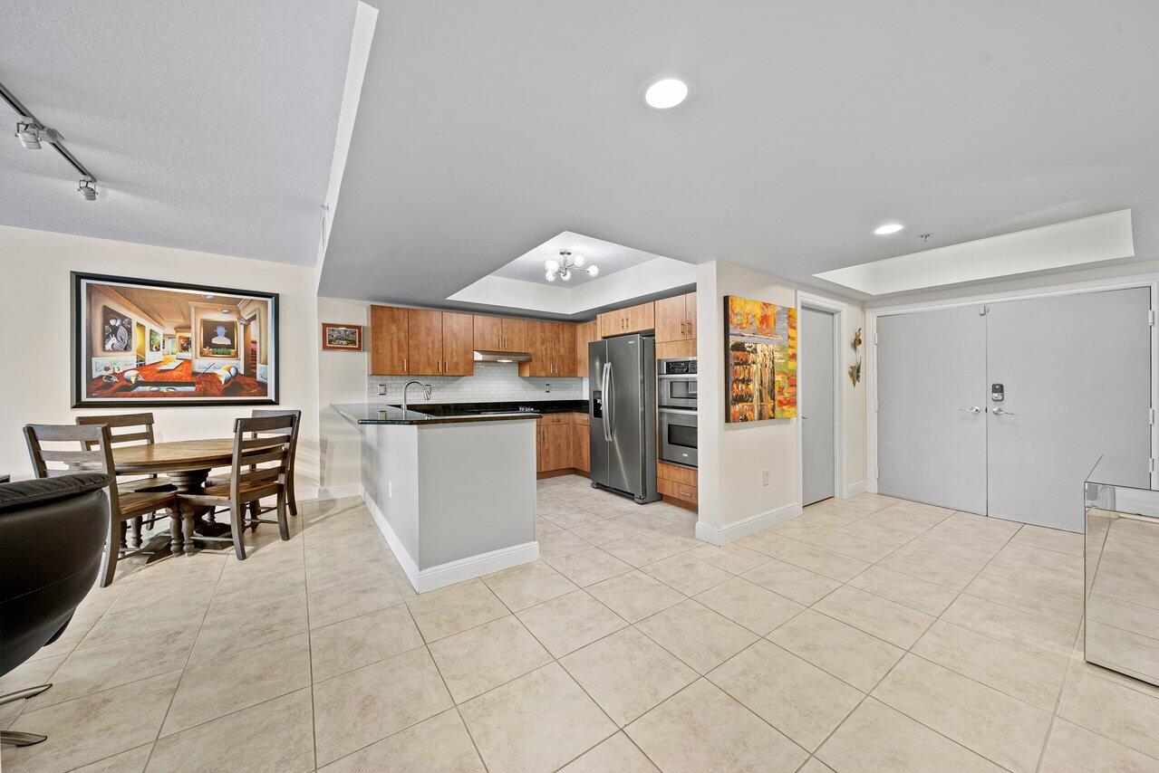 2700 N Federal #203, Boynton Beach FL 33435