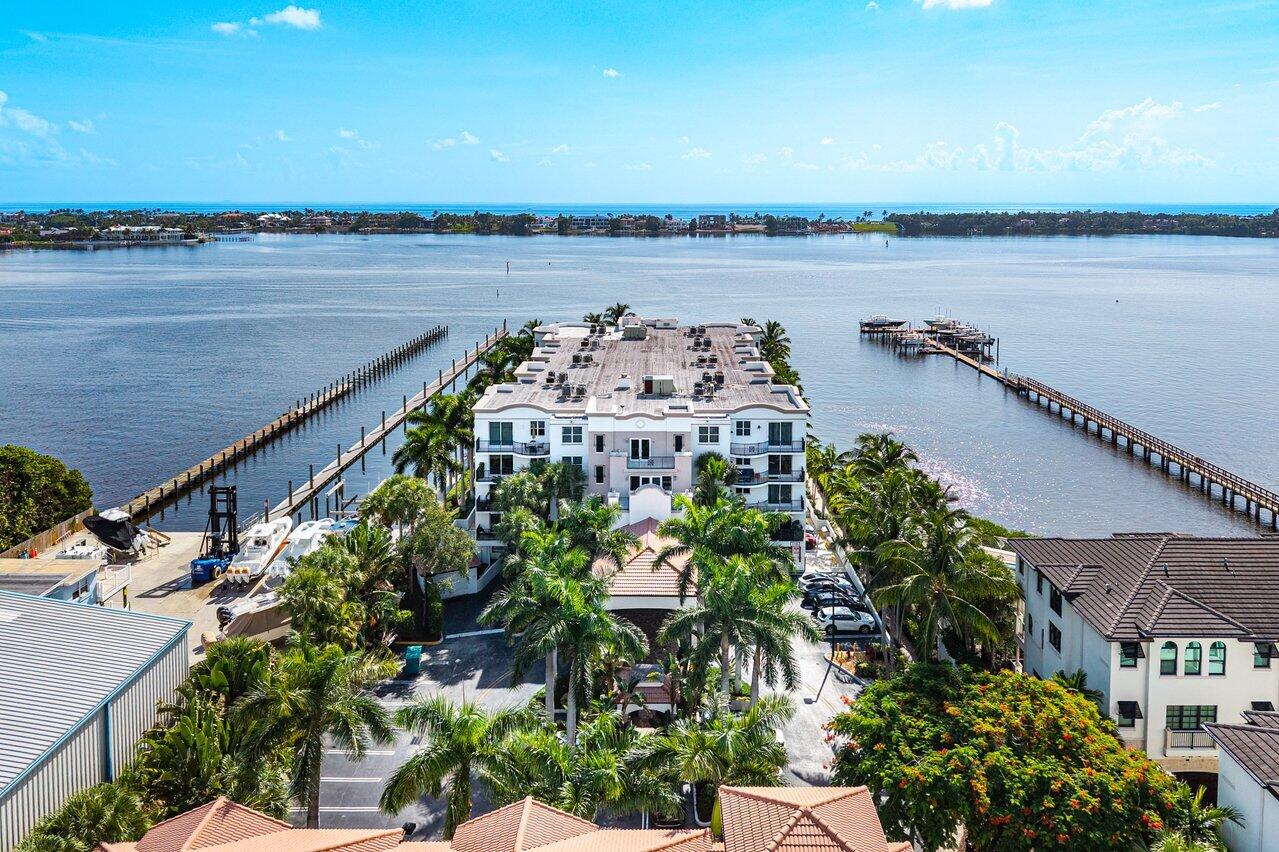 2700 N Federal #203, Boynton Beach FL 33435