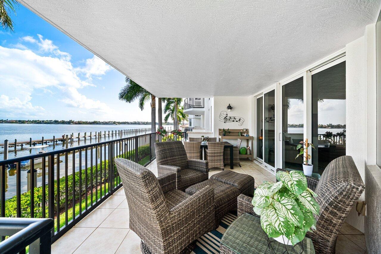 2700 N Federal #203, Boynton Beach FL 33435
