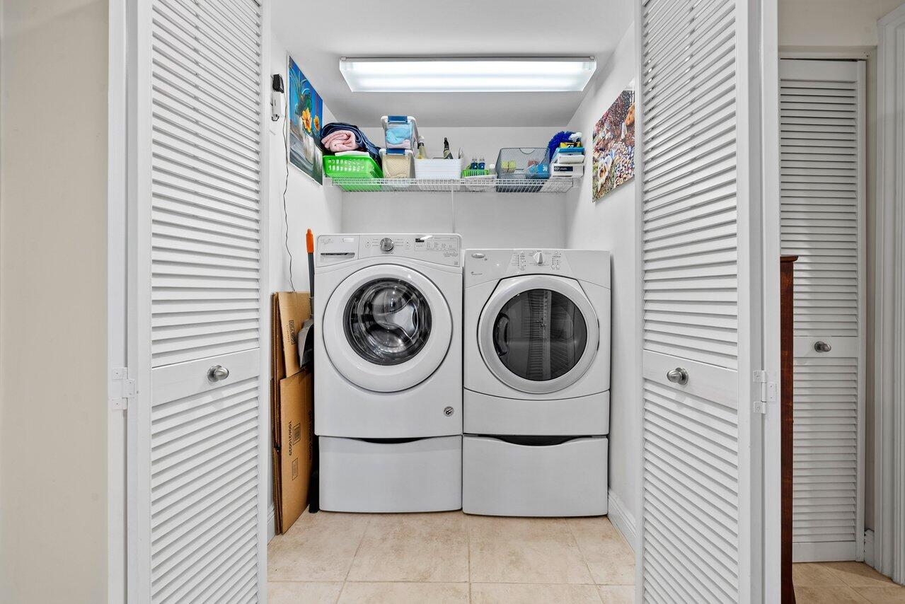 2700 N Federal #203, Boynton Beach FL 33435