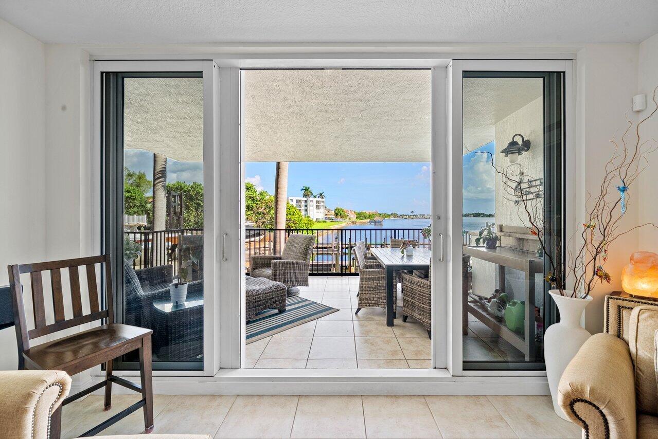 2700 N Federal #203, Boynton Beach FL 33435