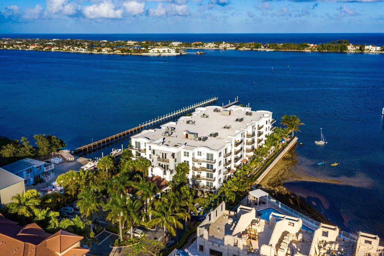 2700 N Federal #203, Boynton Beach FL 33435