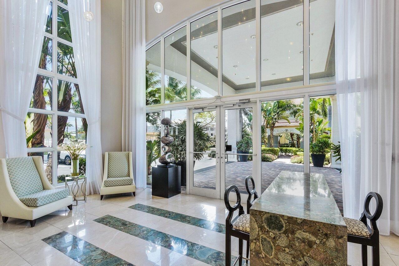 2700 N Federal #203, Boynton Beach FL 33435