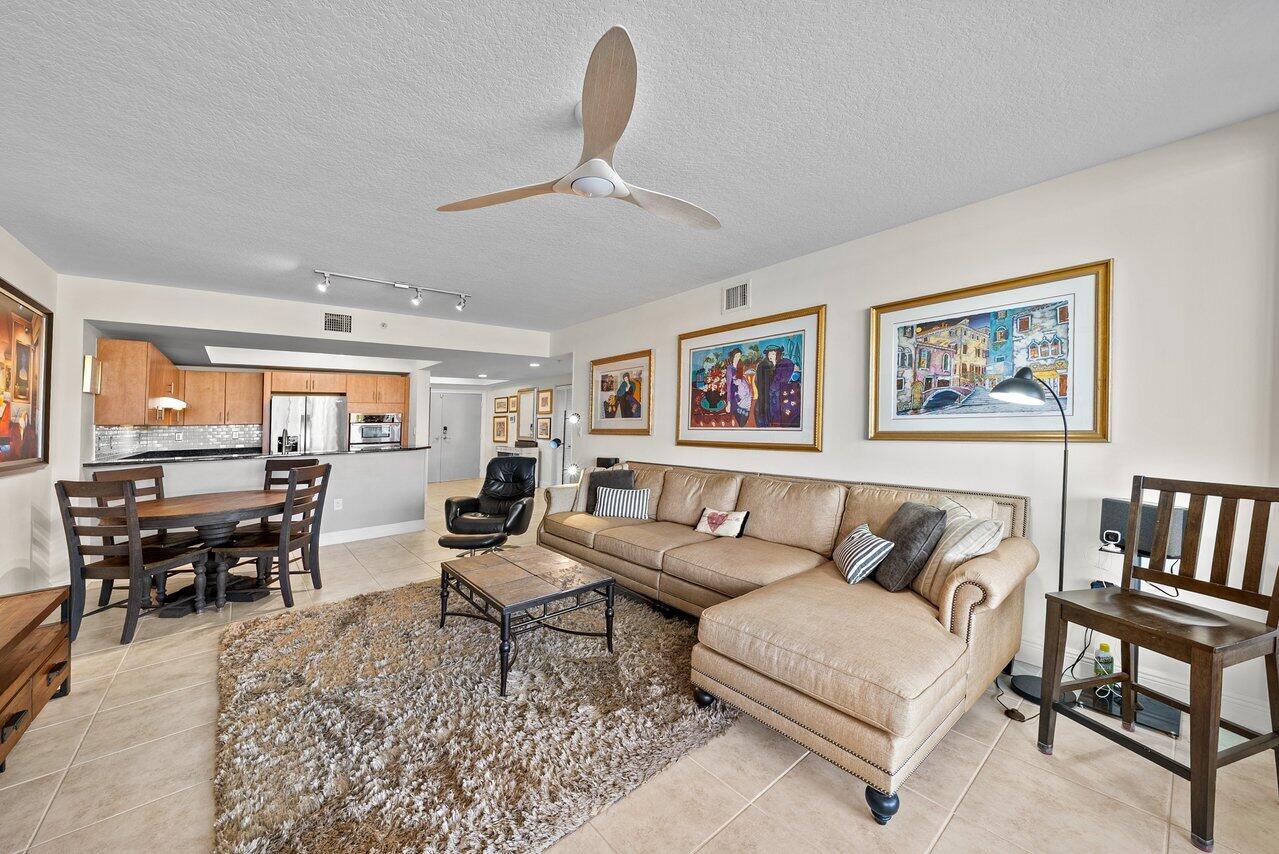 2700 N Federal #203, Boynton Beach FL 33435