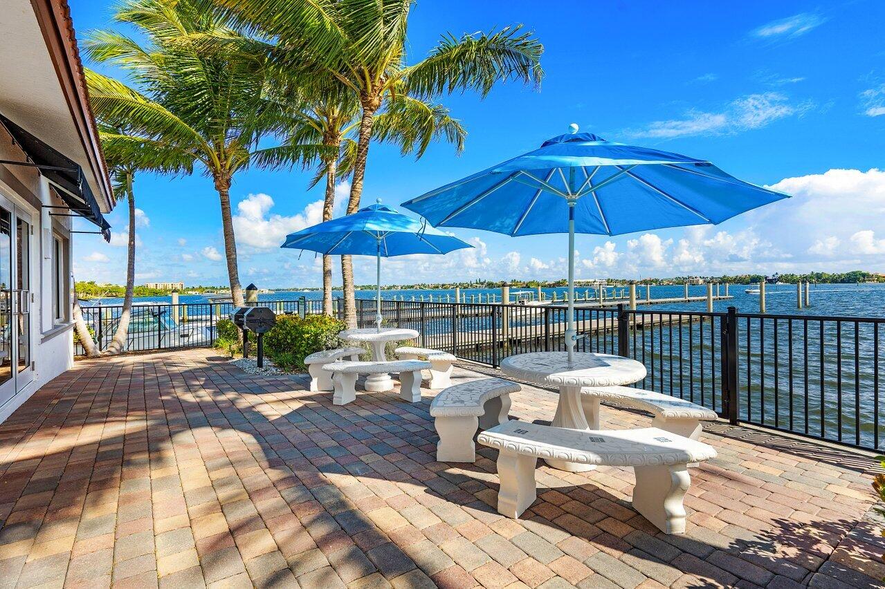 2700 N Federal #203, Boynton Beach FL 33435