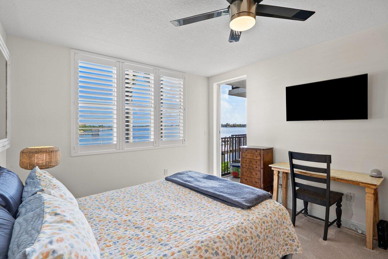 2700 N Federal #203, Boynton Beach FL 33435