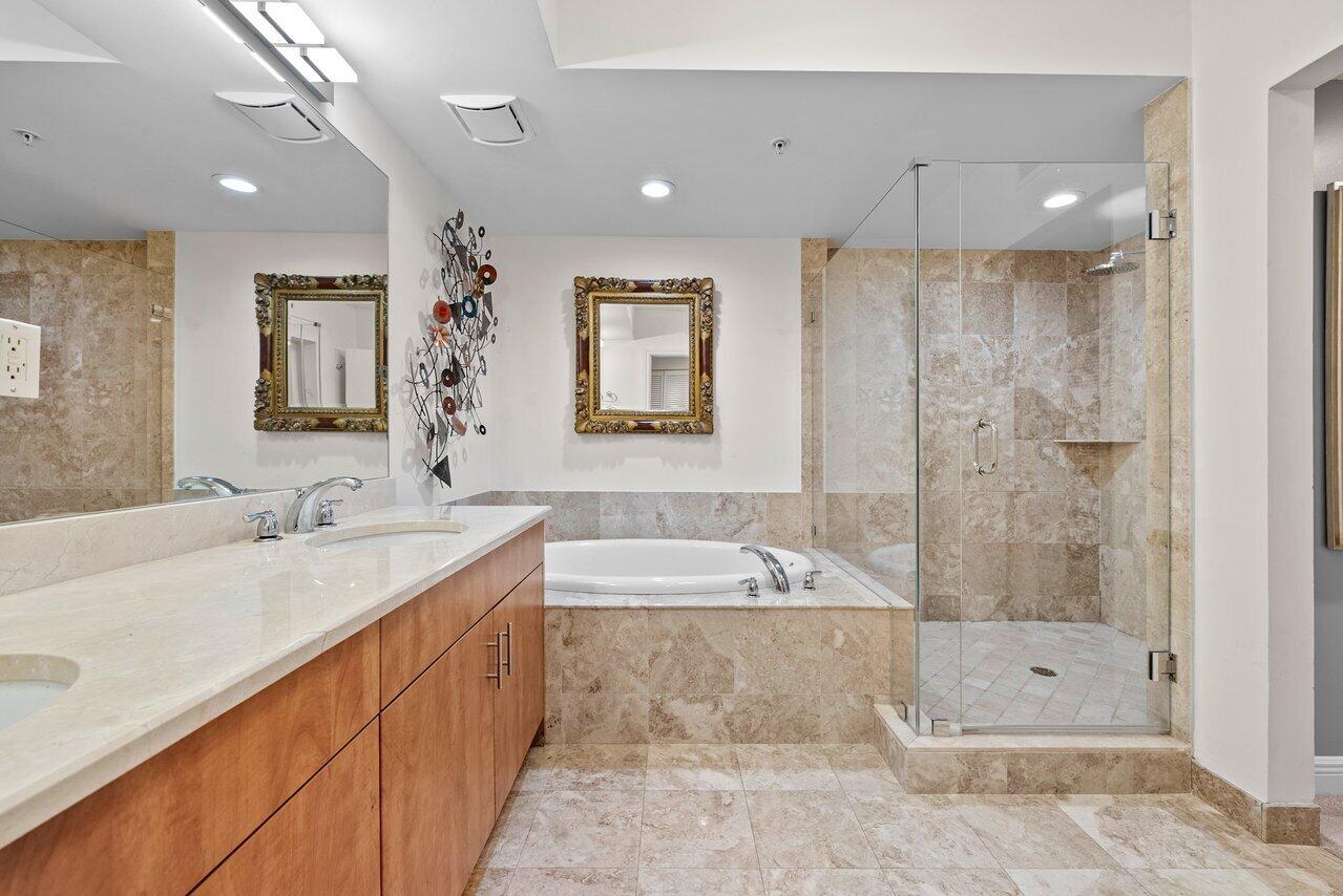 2700 N Federal #203, Boynton Beach FL 33435