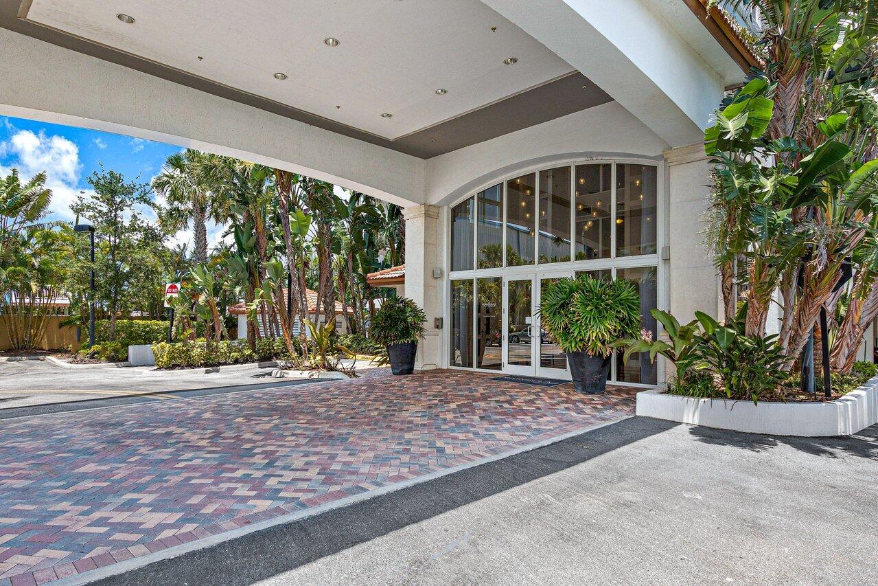 2700 N Federal #203, Boynton Beach FL 33435