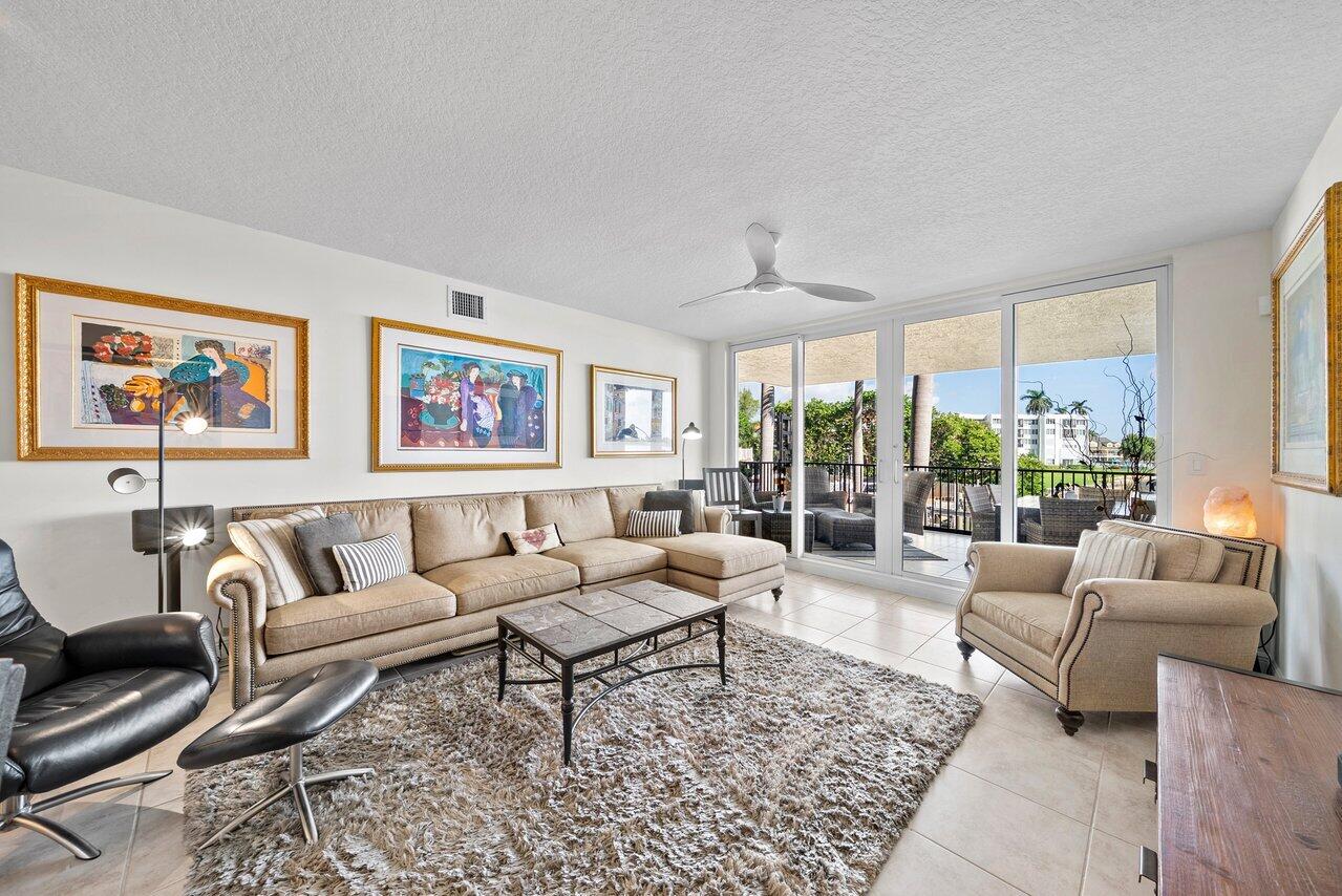 2700 N Federal #203, Boynton Beach FL 33435