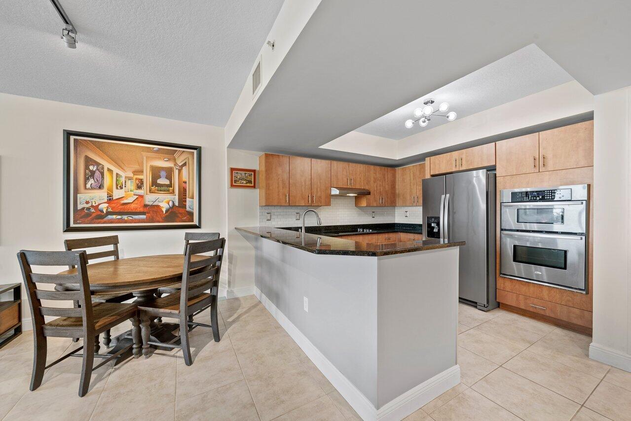 2700 N Federal #203, Boynton Beach FL 33435