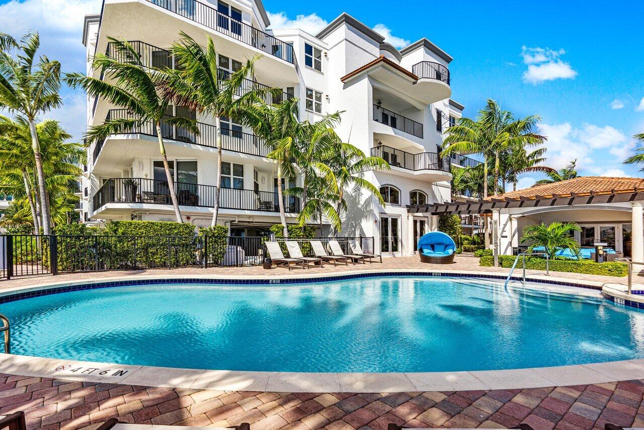 2700 N Federal #203, Boynton Beach FL 33435