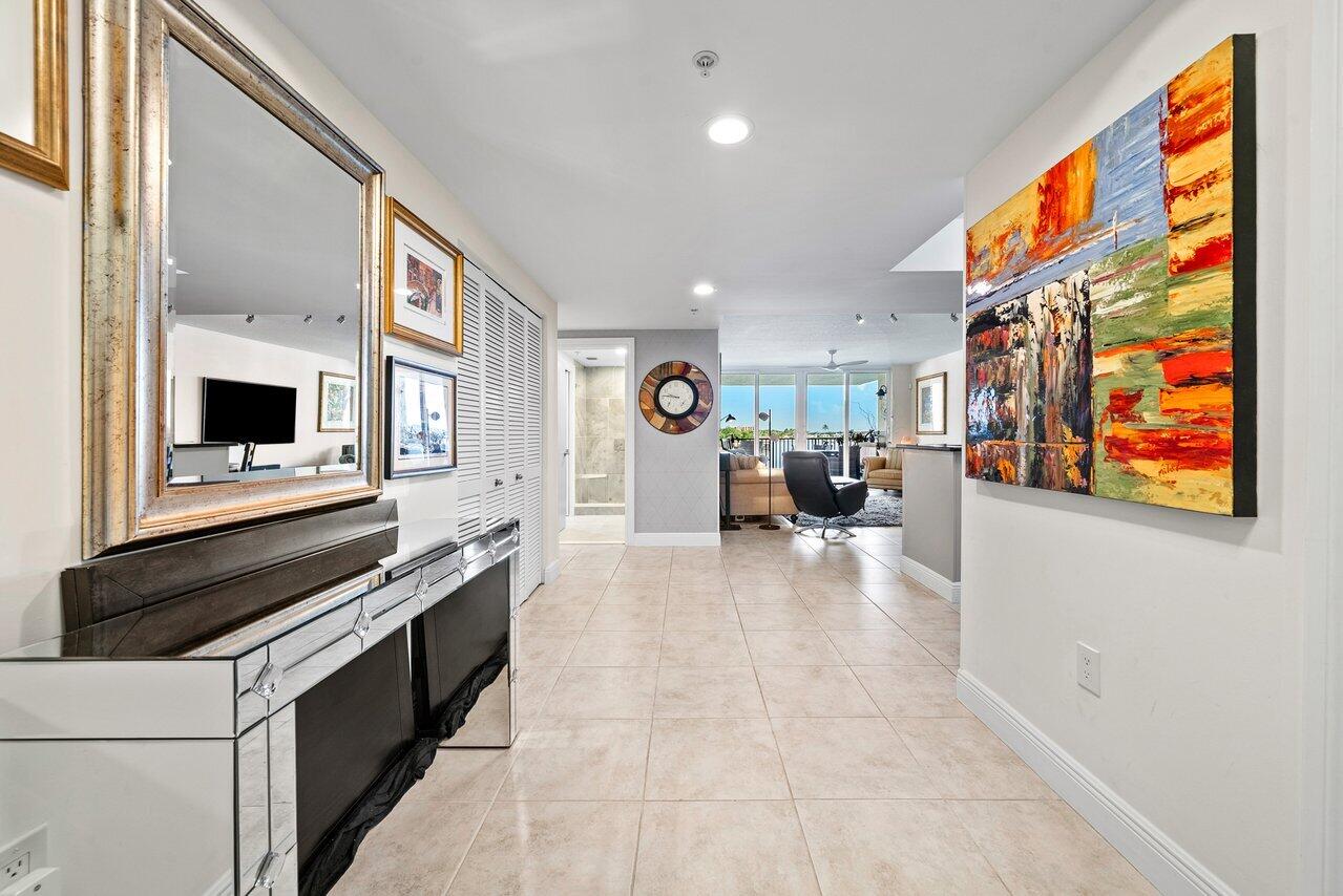 2700 N Federal #203, Boynton Beach FL 33435
