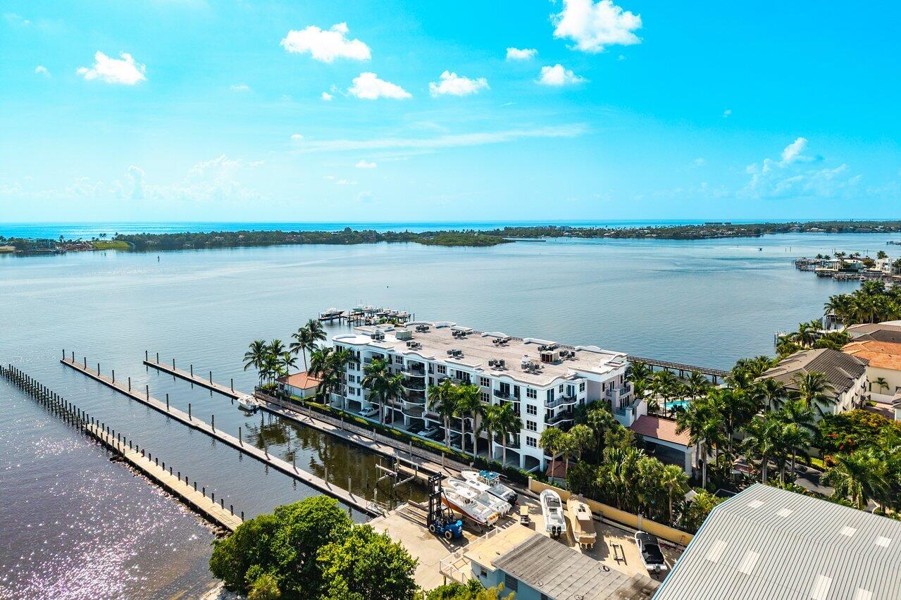 2700 N Federal #203, Boynton Beach FL 33435