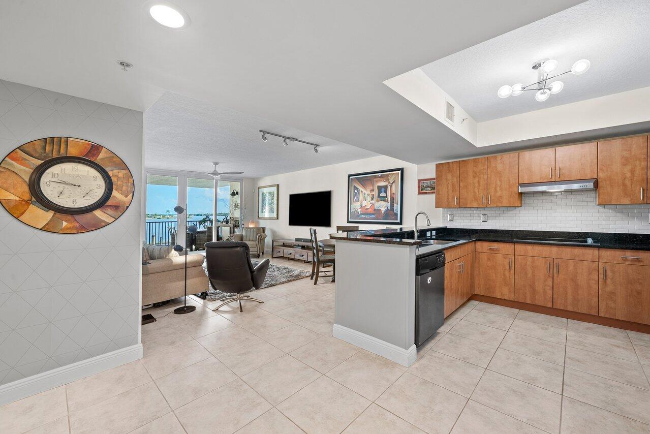 2700 N Federal #203, Boynton Beach FL 33435