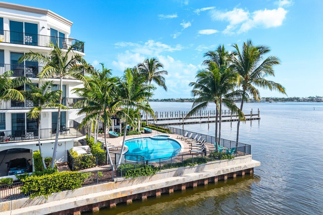 2700 N Federal #203, Boynton Beach FL 33435