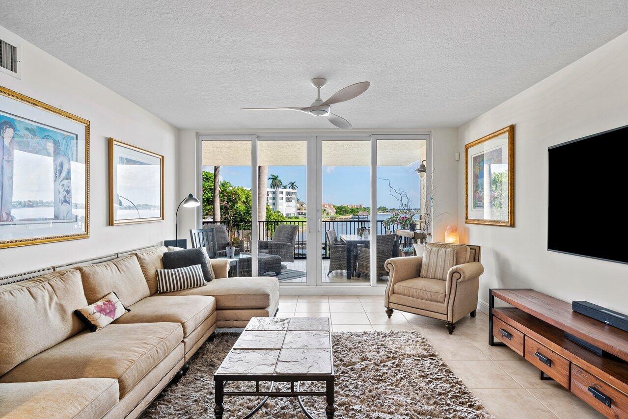 2700 N Federal #203, Boynton Beach FL 33435