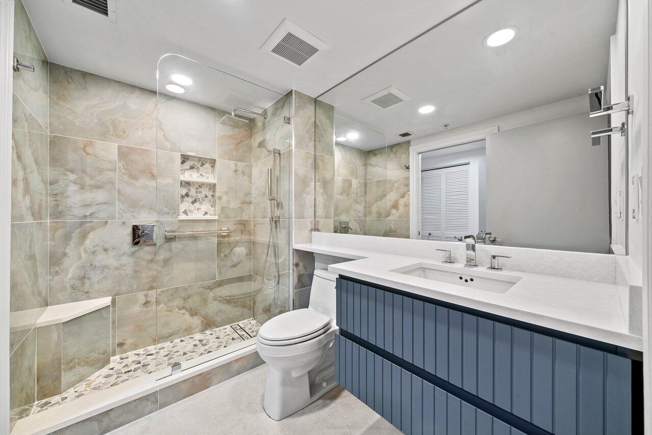 2700 N Federal #203, Boynton Beach FL 33435