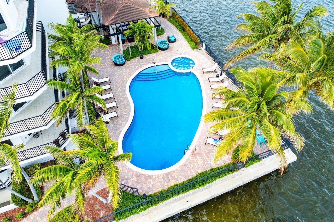 2700 N Federal #203, Boynton Beach FL 33435