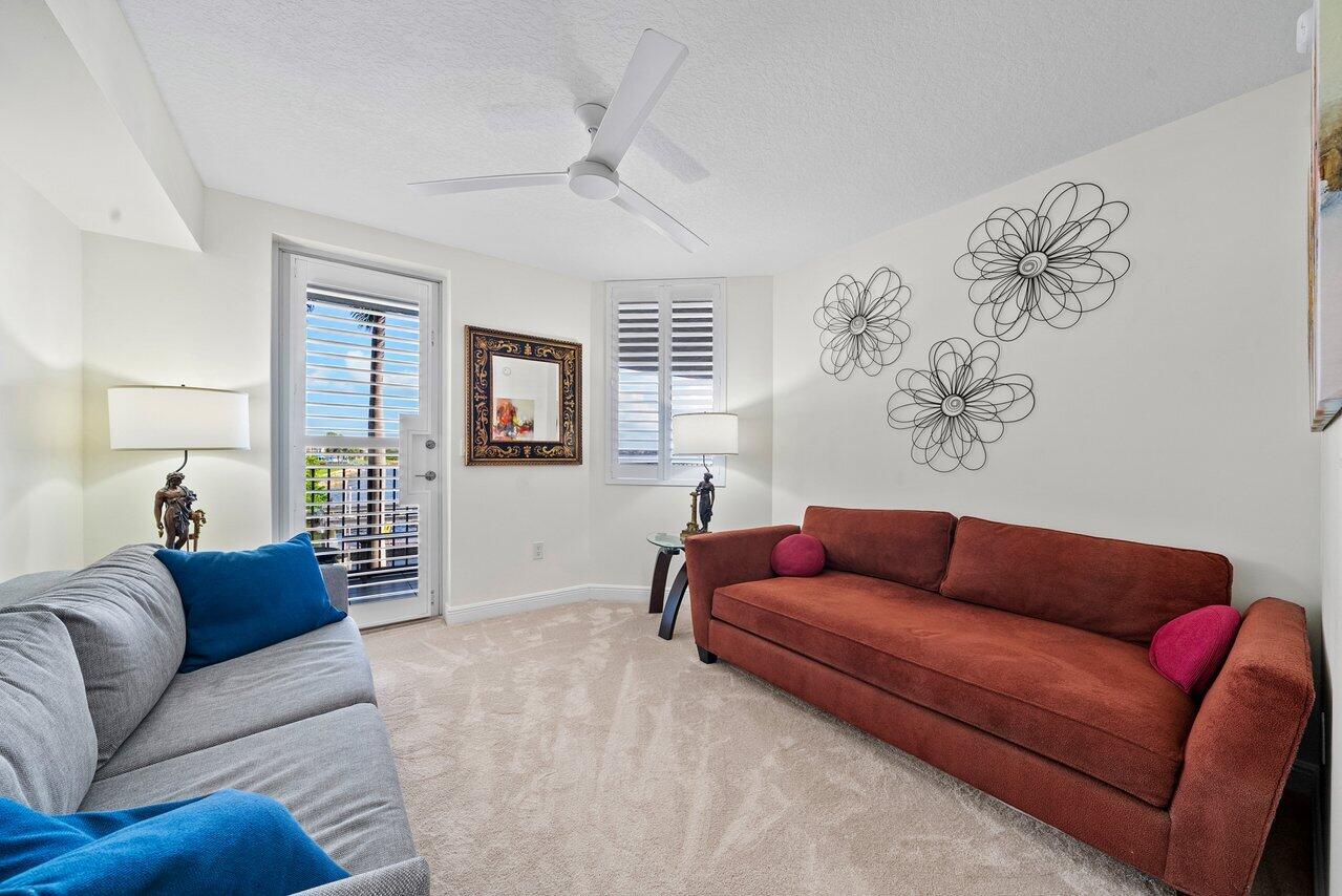 2700 N Federal #203, Boynton Beach FL 33435