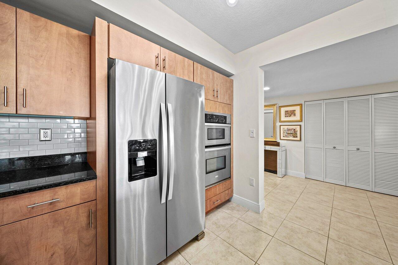 2700 N Federal #203, Boynton Beach FL 33435