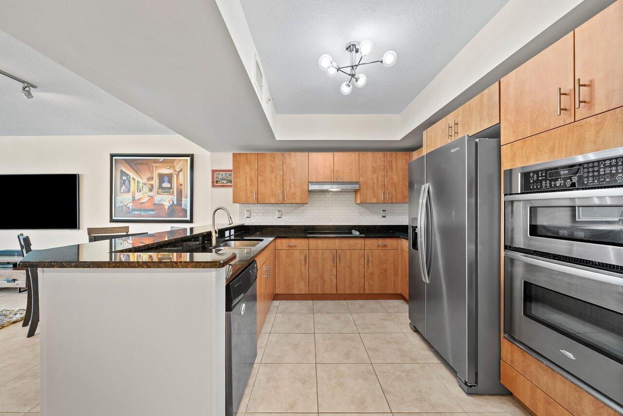 2700 N Federal #203, Boynton Beach FL 33435