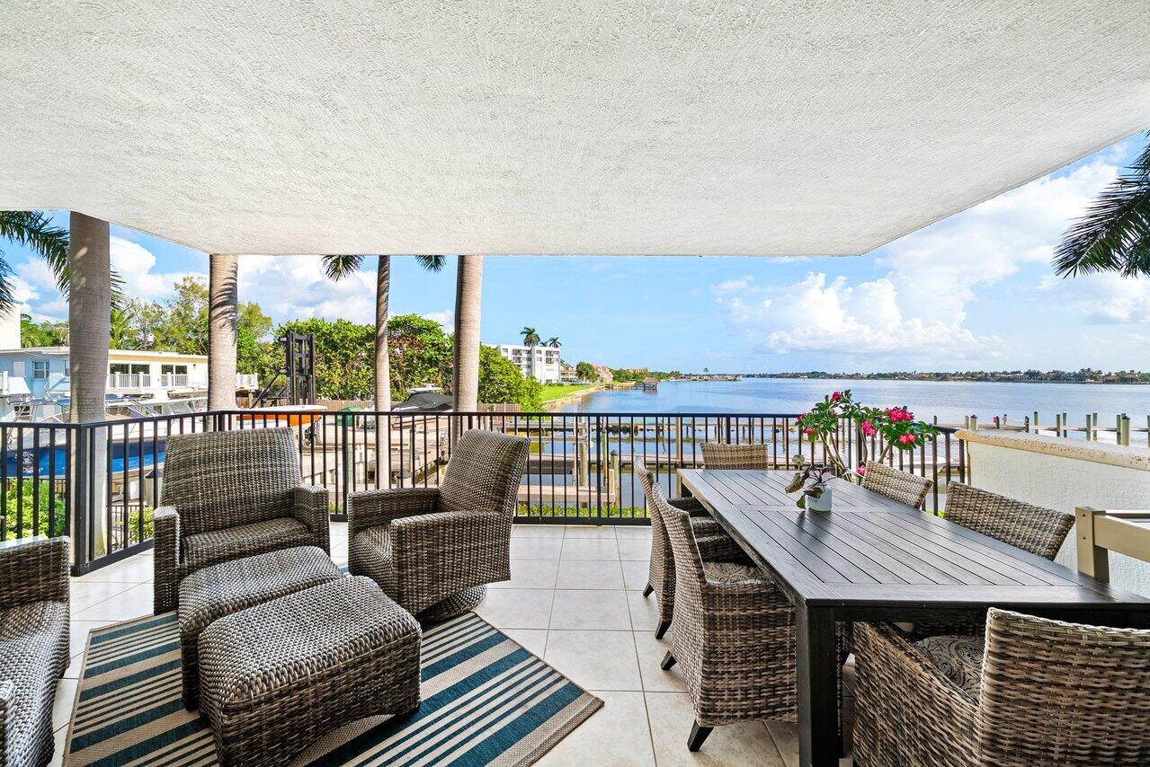 2700 N Federal #203, Boynton Beach FL 33435