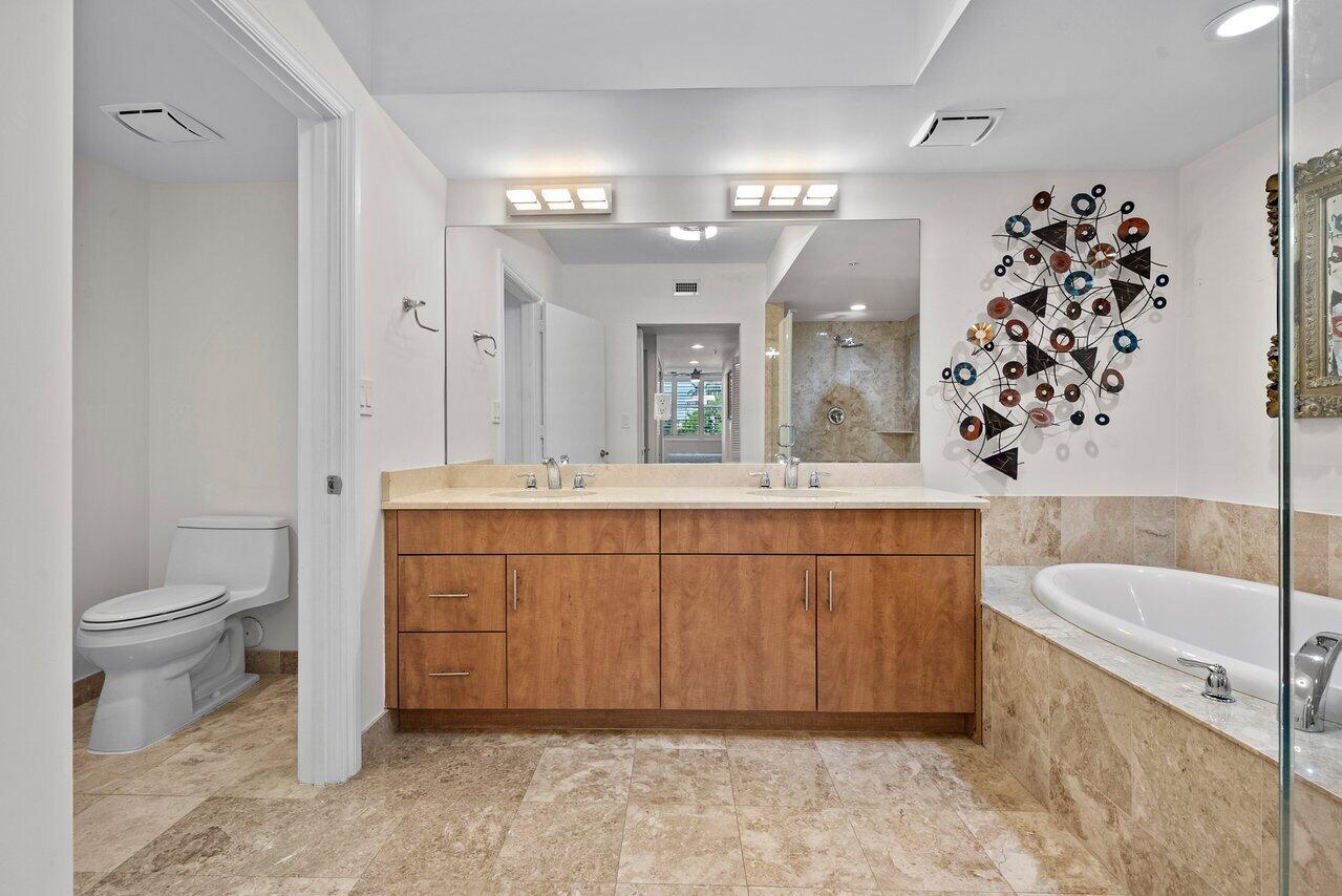 2700 N Federal #203, Boynton Beach FL 33435