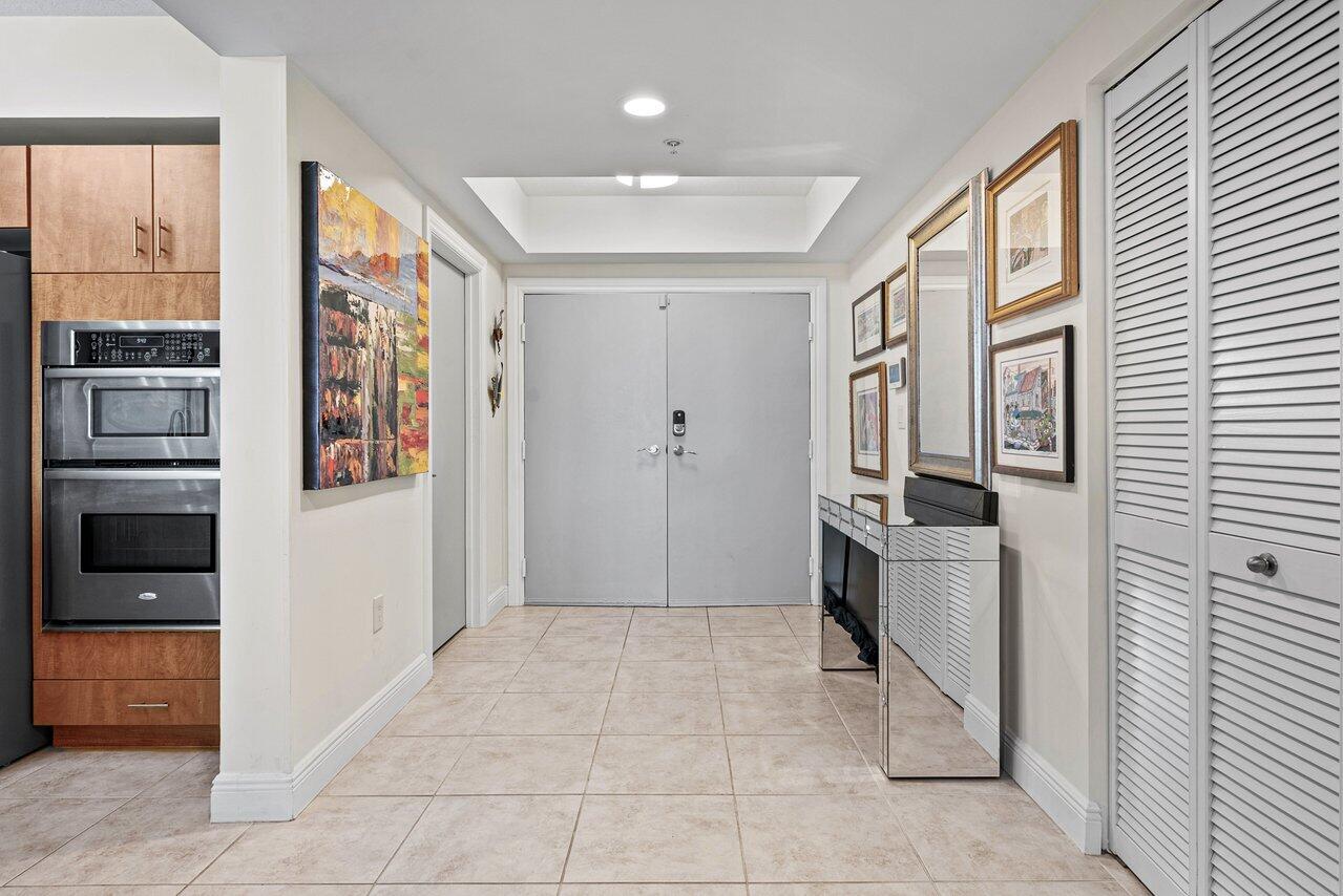 2700 N Federal #203, Boynton Beach FL 33435