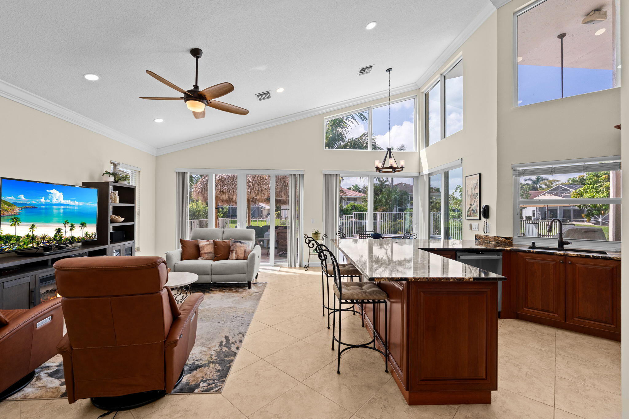 9924 NW 49TH, Coral Springs FL 33076