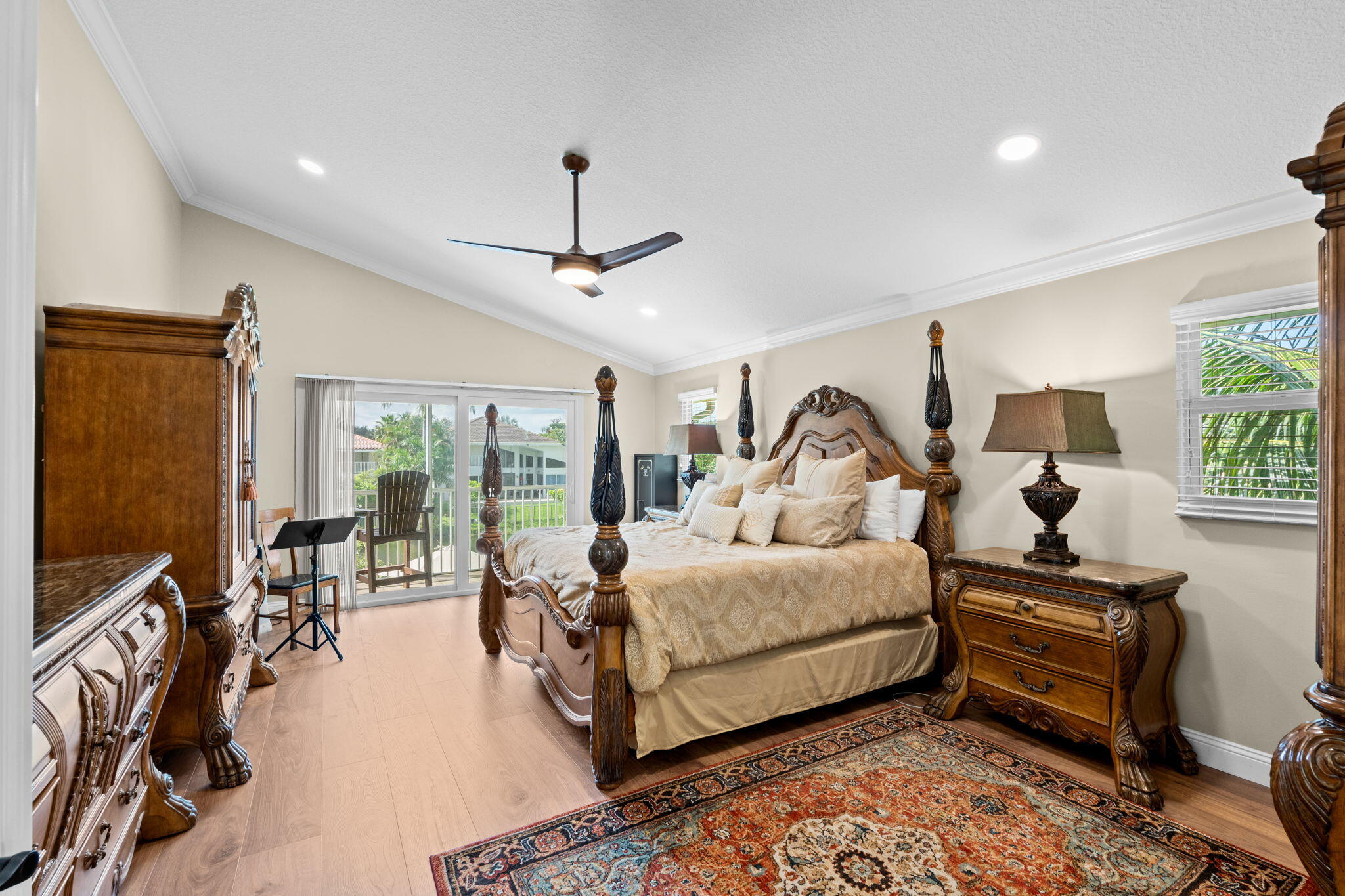 9924 NW 49TH, Coral Springs FL 33076