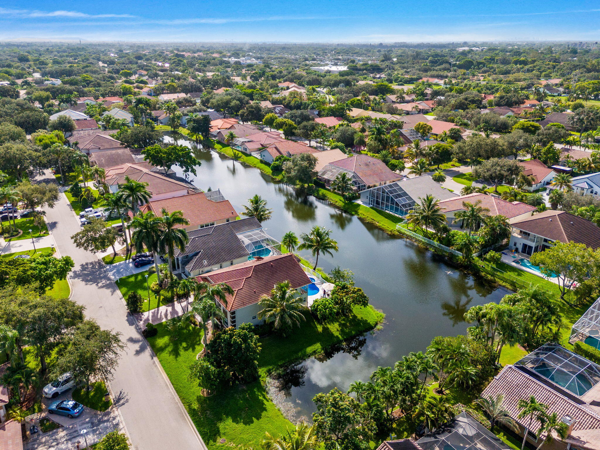 9924 NW 49TH, Coral Springs FL 33076