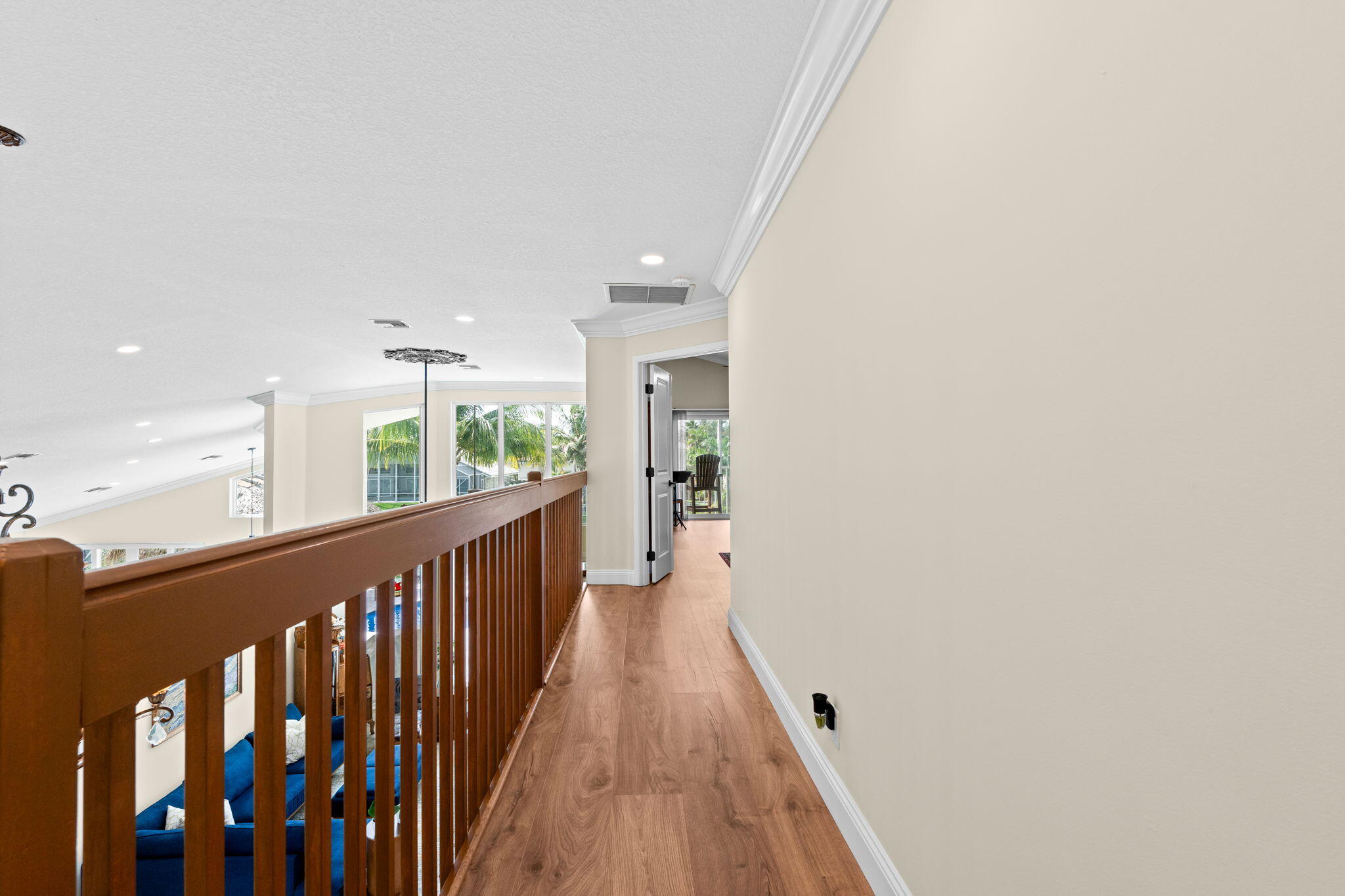 9924 NW 49TH, Coral Springs FL 33076