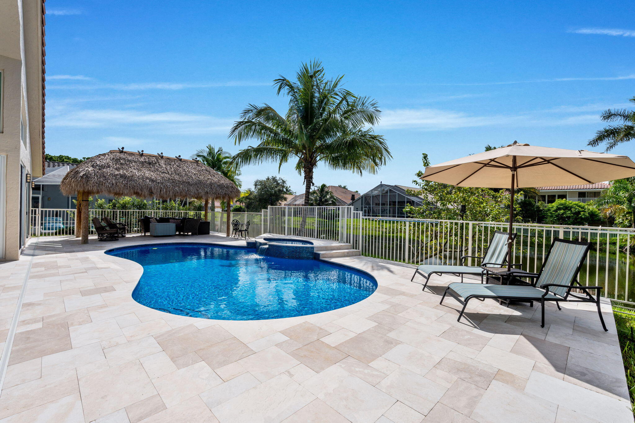 9924 NW 49TH, Coral Springs FL 33076