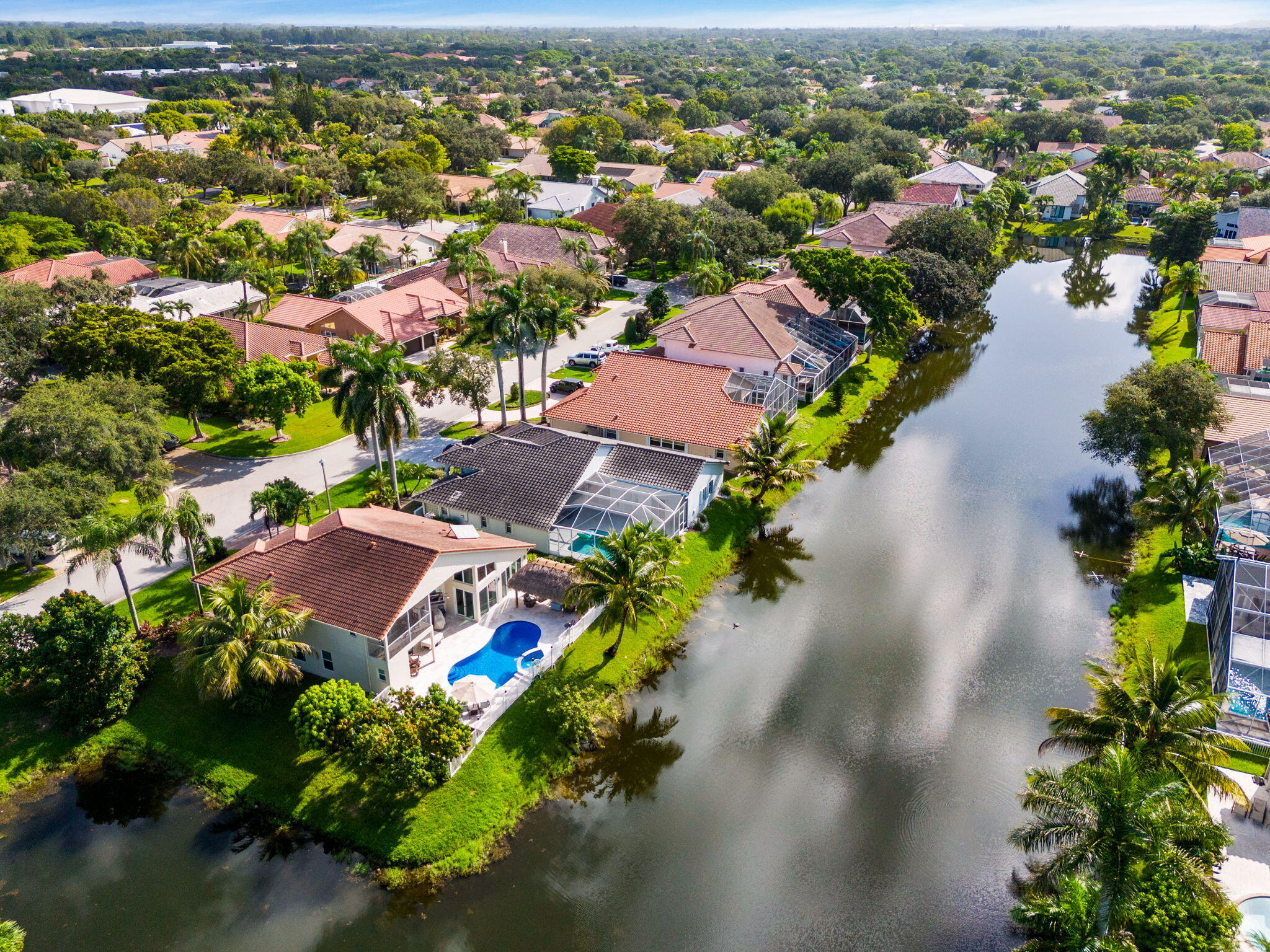 9924 NW 49TH, Coral Springs FL 33076