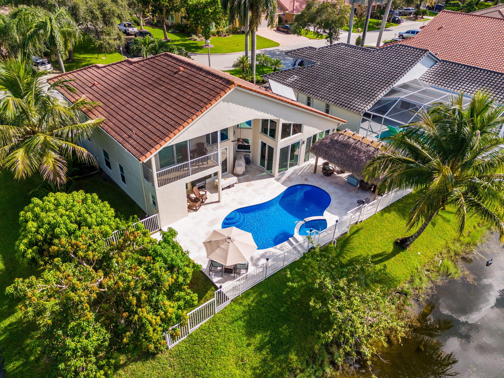 9924 NW 49TH, Coral Springs FL 33076