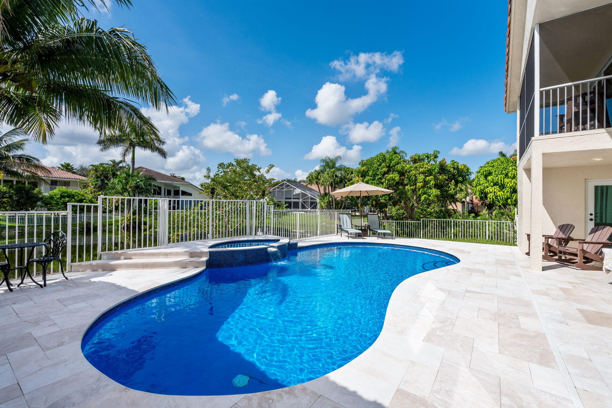 9924 NW 49TH, Coral Springs FL 33076