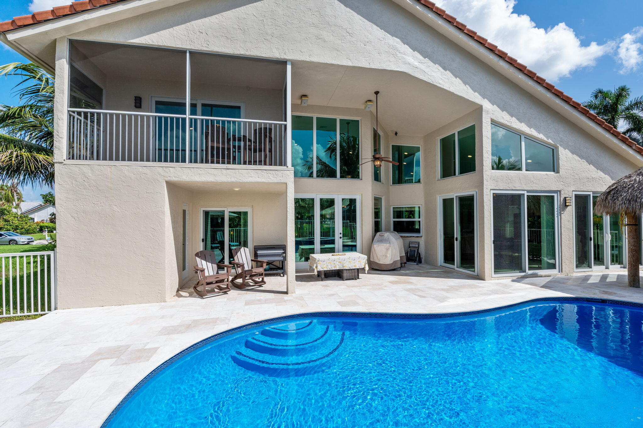 9924 NW 49TH, Coral Springs FL 33076