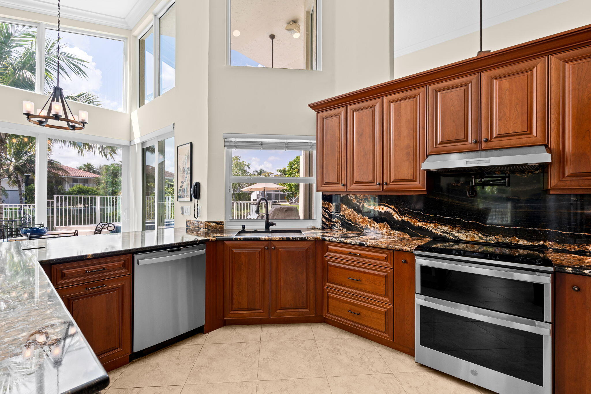 9924 NW 49TH, Coral Springs FL 33076