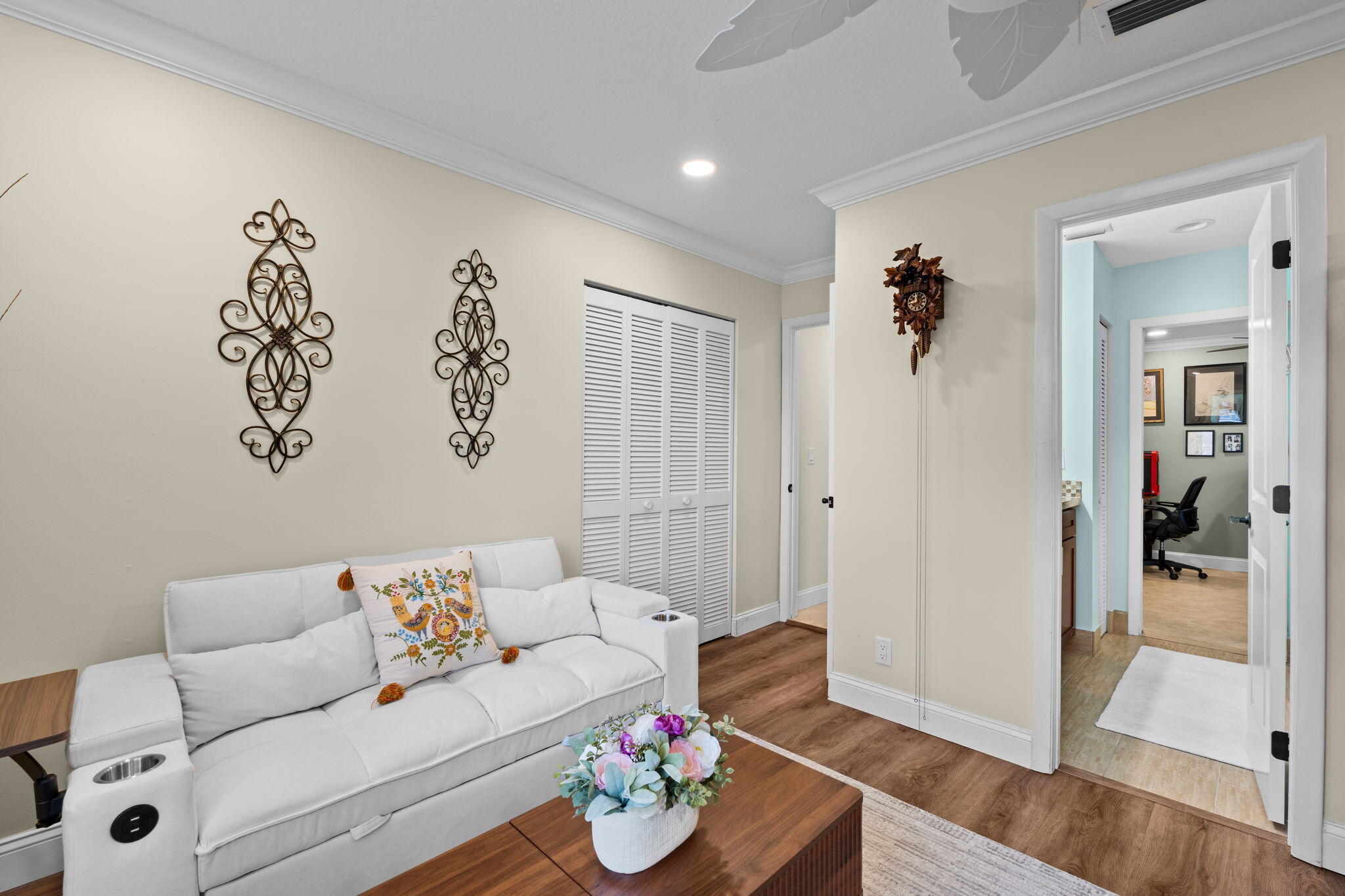 9924 NW 49TH, Coral Springs FL 33076