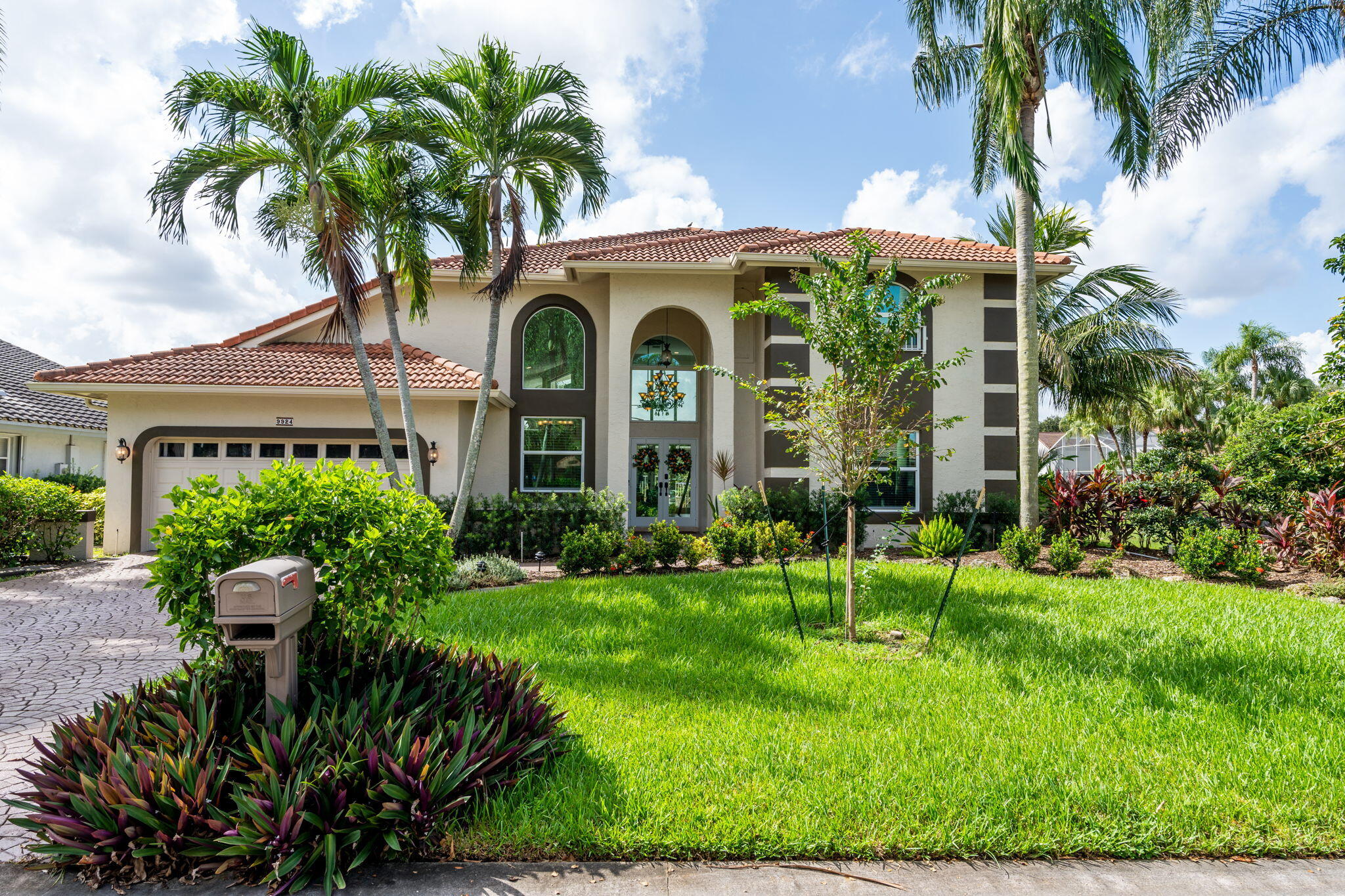 9924 NW 49TH, Coral Springs FL 33076