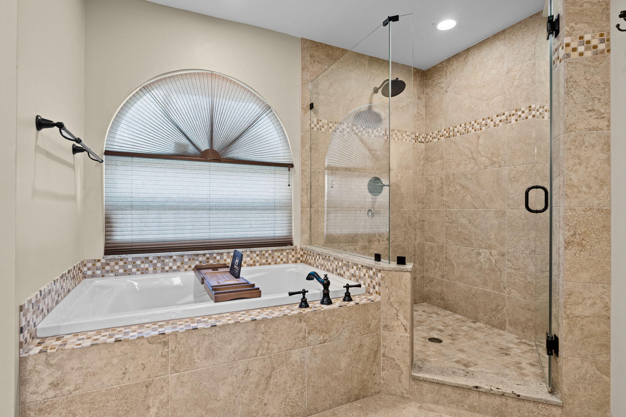 9924 NW 49TH, Coral Springs FL 33076